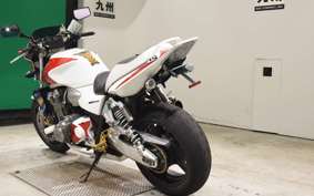 HONDA CB1300SF SUPER FOUR 2003 SC54