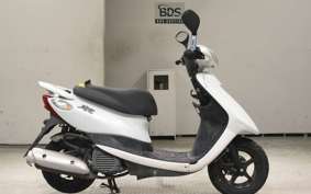 YAMAHA JOG ZR Gen.3 SA39J