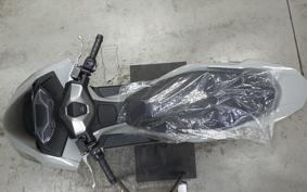 HONDA PCX 125 2022 JK05