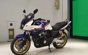HONDA CB400 SUPER BOLDOR VTEC 2006 NC39