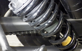 HONDA REBEL 1100 DCT 2021 SC83