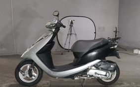 HONDA DIO AF62