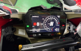 DUCATI PANIGA-REV4R 2024 3D06