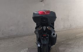 YAMAHA T-MAX 530 2012 SJ09