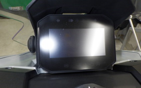 HONDA ADV160 KF54