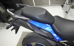 SUZUKI GSX-S1000GT 2022 EK1AA