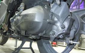 HONDA DIO 110 JF58