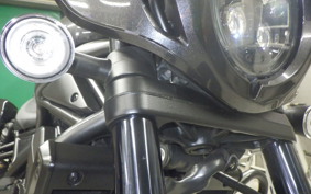 HONDA REBEL 1100 T DCT 2023 SC83
