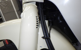 HONDA C50 SUPER CUB 2004 AA09