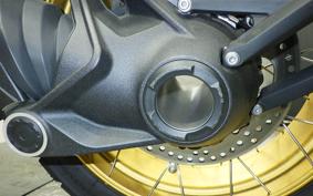 BMW R1300GS 2025
