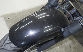 HONDA CB400SF GEN 4 A 2021 NC42