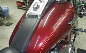 HARLEY FLSTCI 1450 2003