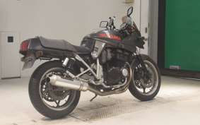 SUZUKI GSX400S KATANA 1993 GK77A