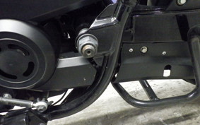 HARLEY XG750ｽﾄﾘｰﾄ 2021