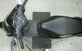 HONDA DIO110-3ﾍﾞｰｼｯｸ JK03