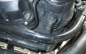 KAWASAKI ZEPHYR 750 1992 ZR750C