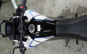 HONDA 400X 2023 NC56
