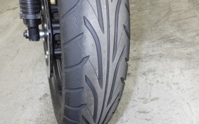 YAMAHA FZ750 1986 1FM