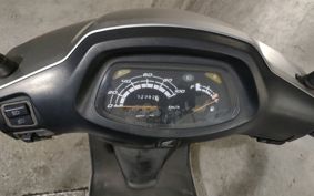 HONDA SPACY100 JF13