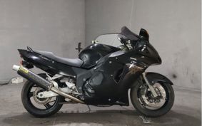 HONDA CBR1100XX 1997 SC35