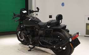 HARLEY RH1250S 2023