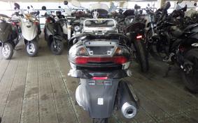 SUZUKI SKYWAVE 250 (Burgman 250) S Gen.3 2024 CJ44A