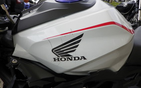 HONDA CBR250RR A MC51