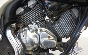 KAWASAKI ELIMINATOR 250 V VN250A