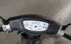 YAMAHA JOG SA16J