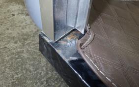 OTHER +UNREGISTERED MODEL by BDS TRIKE250 2014