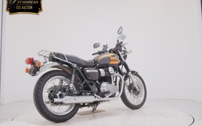 KAWASAKI W800 2016 EJ800A