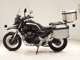 Фото Moto Guzzi V85 TT 2022 с японского аукциона