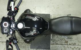BUELL XB12SS LIGHTNING 2010