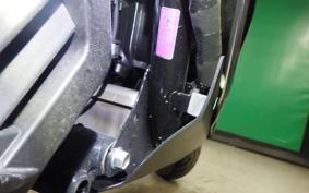 HONDA TACT-4ﾍﾞｰｼｯｸ