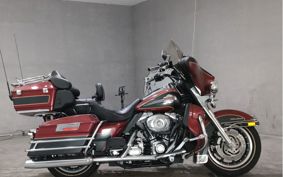 HARLEY HARLEY FLHTCU1580 2007 FC4