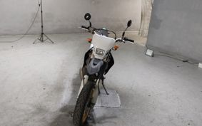 HONDA CRM250AR MD32