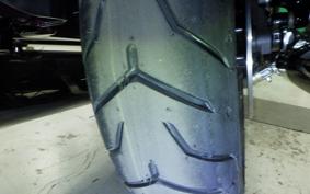 HARLEY FLTRXSE1920CVO 2026