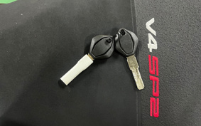 DUCATI PANIGA-REV4 SP2 2022 3D00
