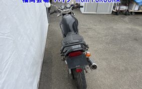 KAWASAKI BALIUS250