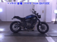 Фото Other XSR700 1989 с японского аукциона