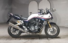 HONDA CB1300 SUPER  BOL D`OR SP 2018 SC54