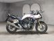 Фото Honda CB1300 SUPER BOL D`OR SP 2018 с японского аукциона