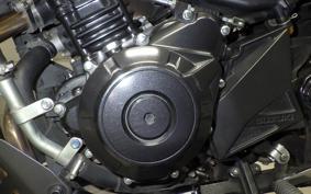 SUZUKI Vｽﾄﾛｰﾑ250A