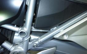 BMW R1200RT 2015