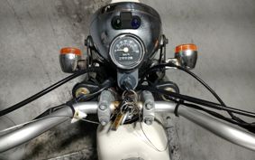 HONDA APE50 AC16