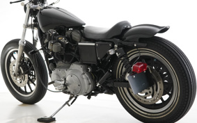 HARLEY XL1200S 1999 CHP