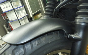 HONDA REBEL 250 S 2023 MC49