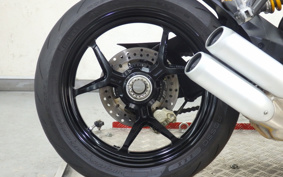 DUCATI SUPER SPORT 950S 2017 VA01