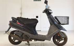 SUZUKI ADDRESS V-TUNE CA1FB
