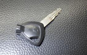 SUZUKI ADDRESS V125 G 1999 CF4EA